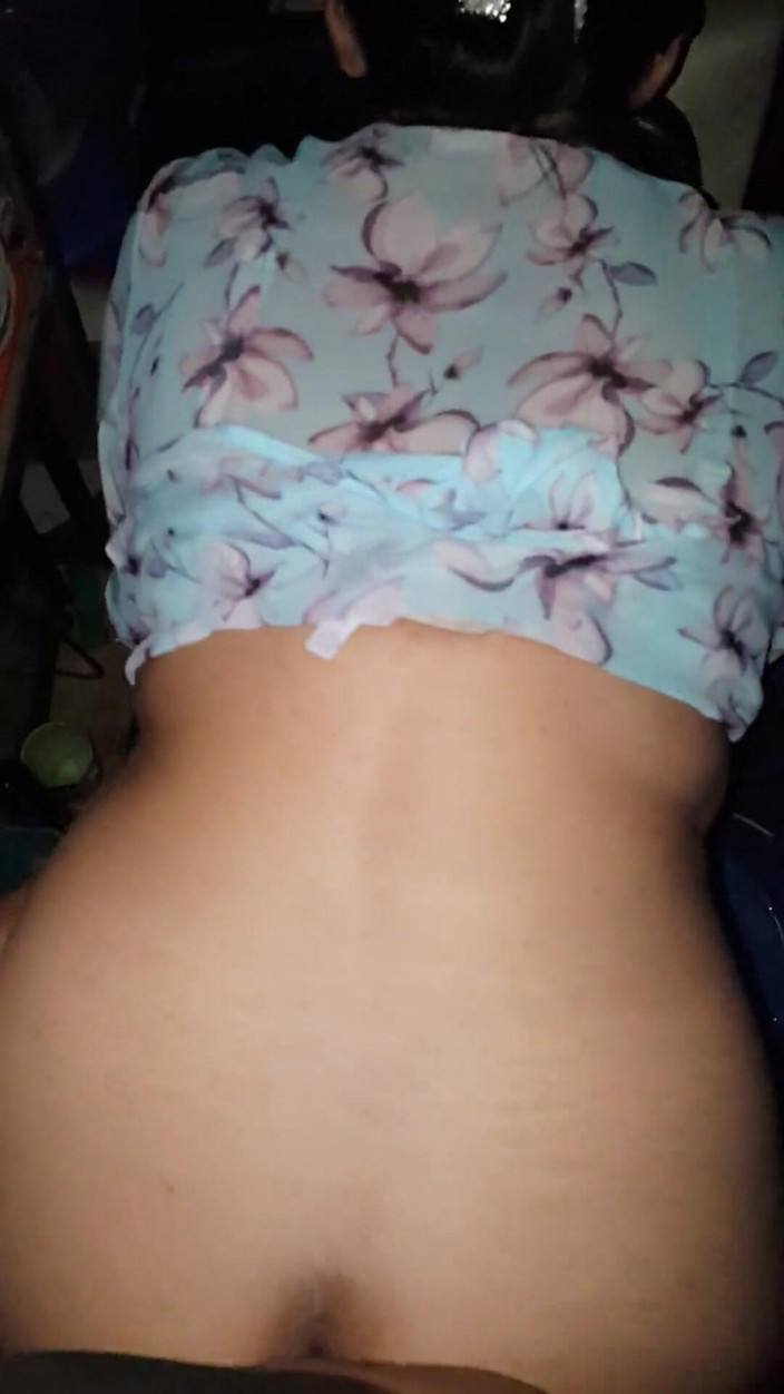 E-Alfa: Werknemer geneukt op het werk