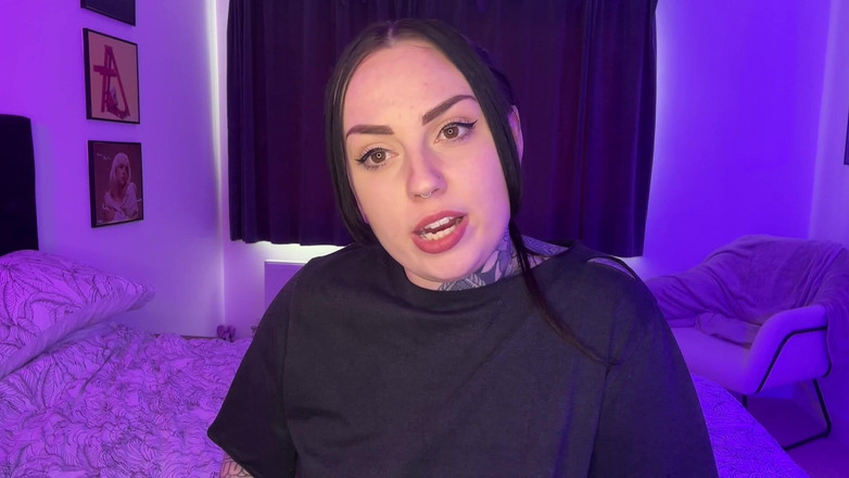 Miss Valentina: Odstranění informací