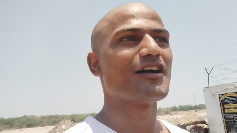 KUMBHA MANOJ KUMAR: Xhard star india 4k lagi trending di video india