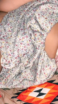 Seema Bhabhi Threesome Chudai Vídeo.