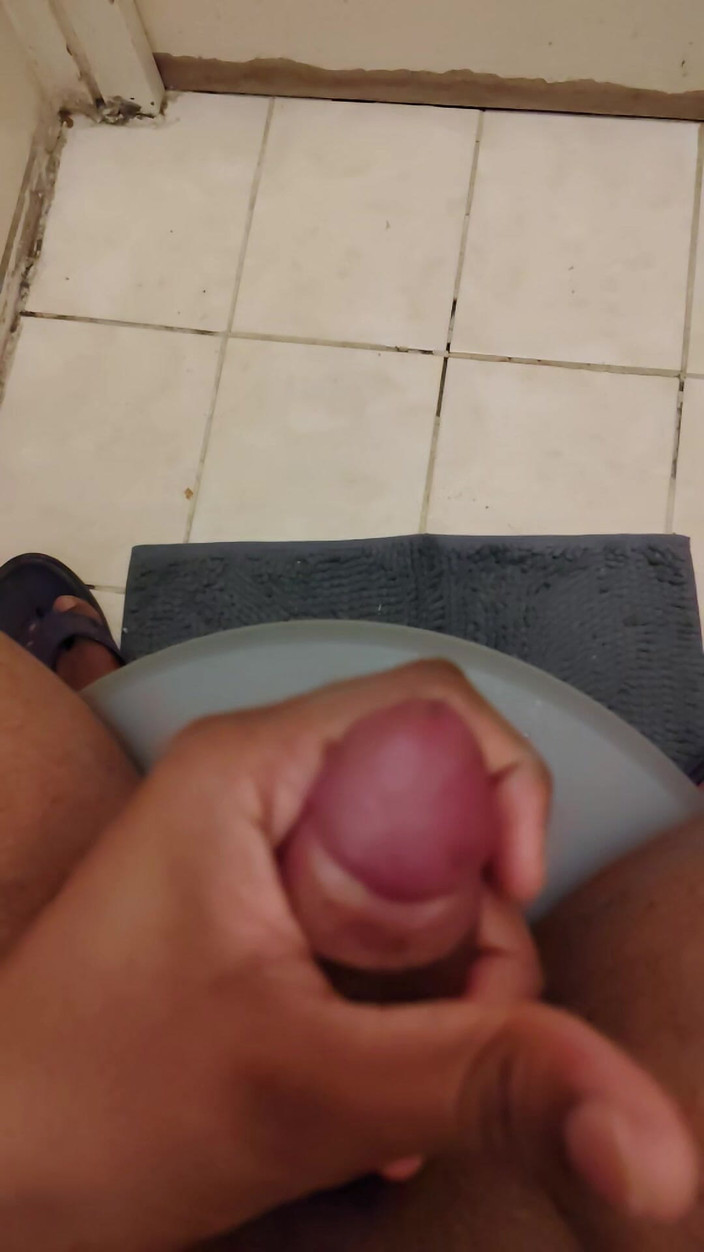 DannyFdo: Danny Fdo