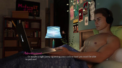 Wickedgammes studio: Pussyland (часть 1)