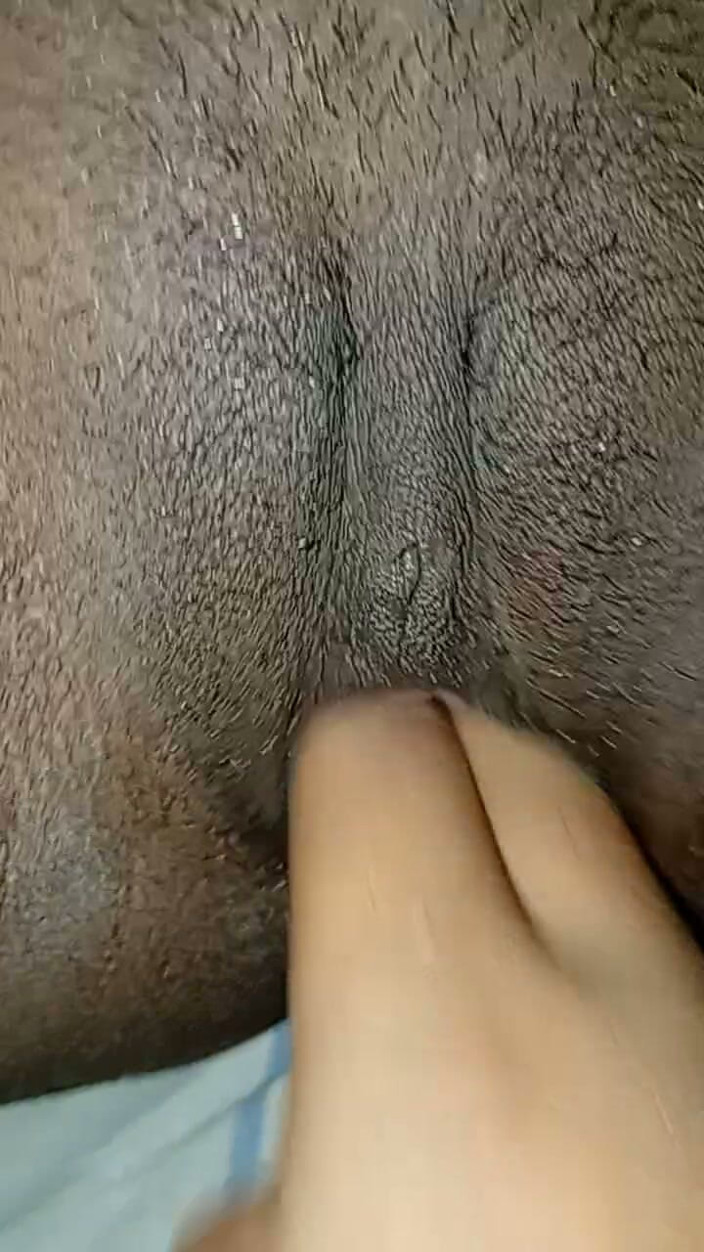 Sonaji: Sexy bhabhi prstění