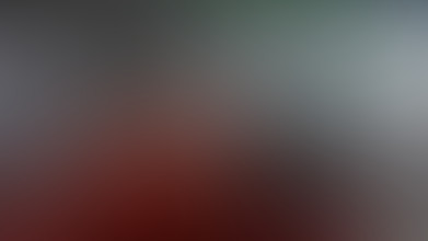 Locked due to age restriction