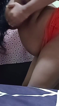 粗暴性爱大屁股女人