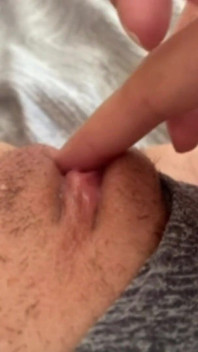 Orgasm