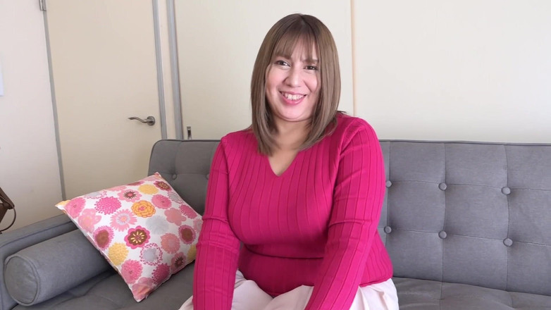 Strix: マリア - A5ランクのトップクオリティの美女を在庫で揃えています!性的にフラストレーションを感じたJカップの美女がふっくらした体を揺らし、あちこちに射精!