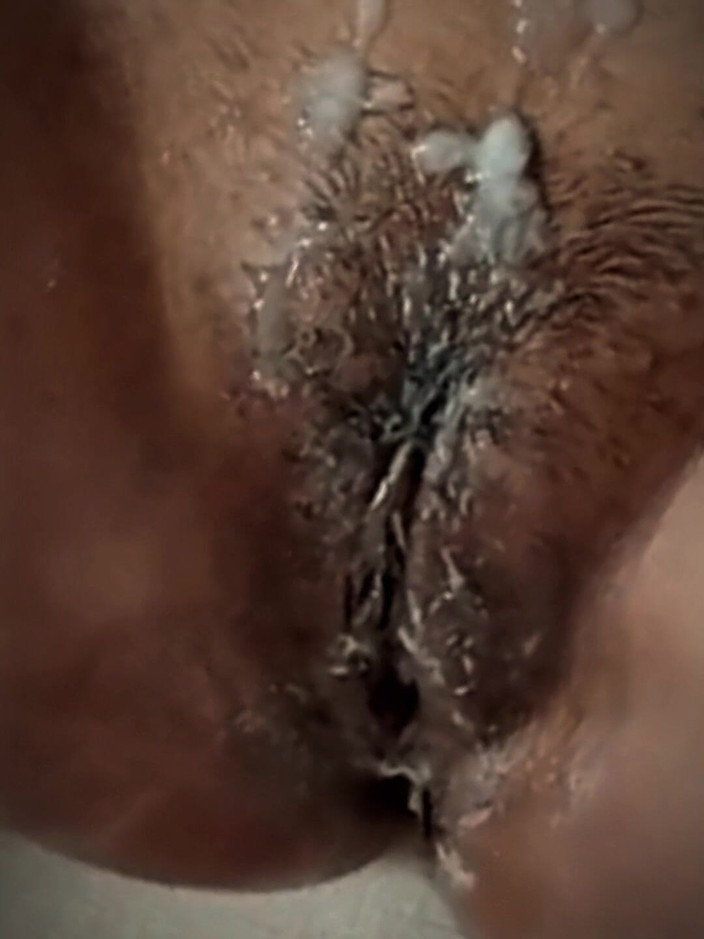 DesiBurChudai: Hard Fucking My Indian Sexy Wife! Indian Village Bhabhi