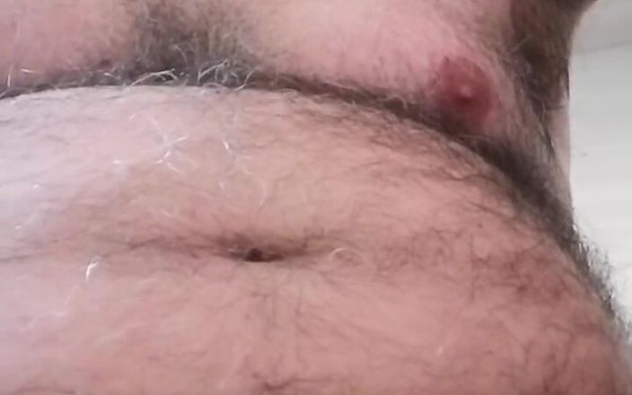 Setesesso7: Eu quero que você chupa e engula meu pau, que é...