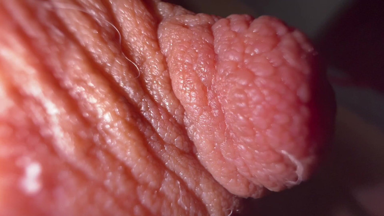 VeeVee Vixen: 下垂的拉 4