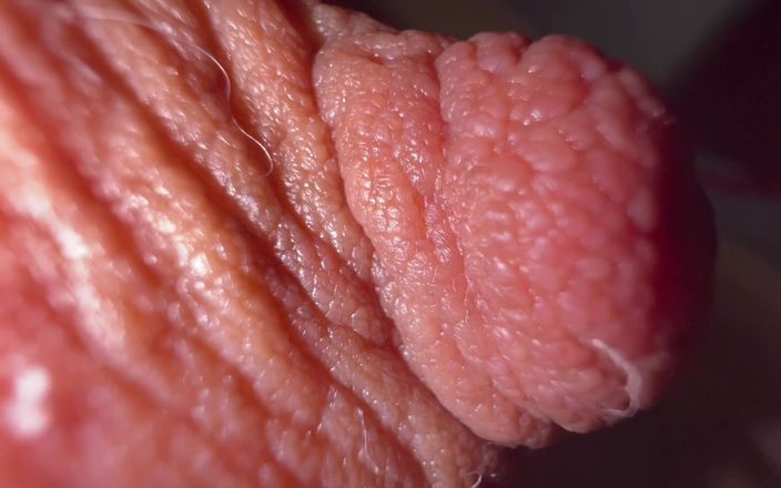 VeeVee Vixen: 下垂的拉 4