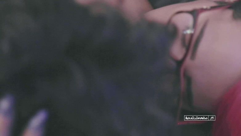 aquelemariooficial: He Came Home Crying; Gamer Wife Tears up Letter &amp; Gives...