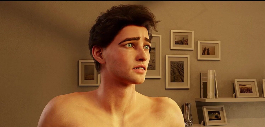 Miss Kitty 2K: フレッシュ・ウーマン シーズン2 - 62 You Have a Nice Dick by Misskitty2k