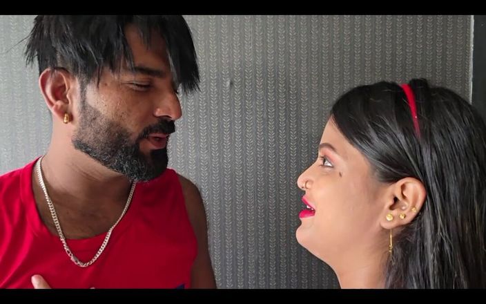 HOTSEXXX86: Vídeos pornô quentes se divertindo em gravação de vídeos virais -...