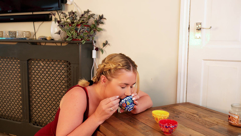 JessieHH: Допомога! Я застряг! 