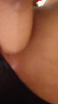 My Little Ass Hole