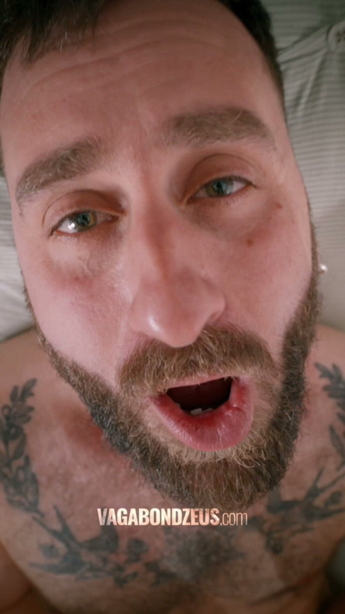 EliasXXXmv: Pov scopata a pelle