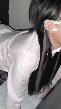 เอเชียนแองเจิล 16455