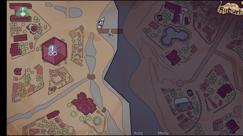 Something in my ass: Đây là trò chơi khiêu dâm hay nhất mà tôi...