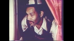 The Unforgettable: Andrea