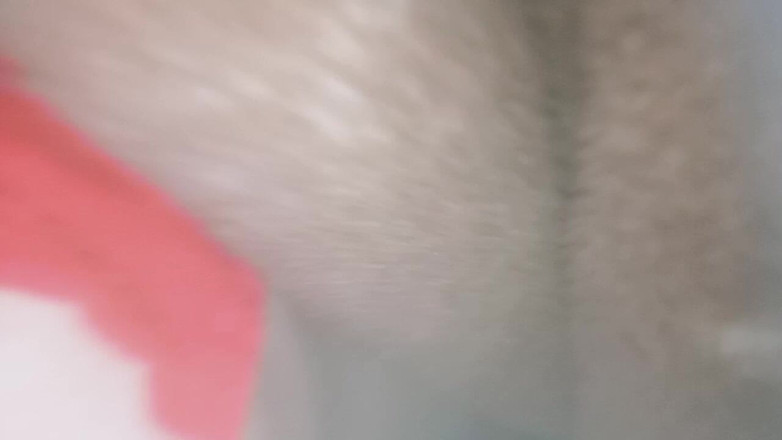 PARAMANANDA: Очень будет моей женой любви