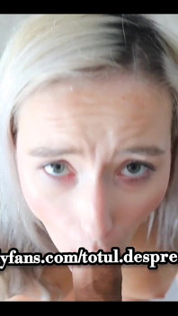 Little Slut