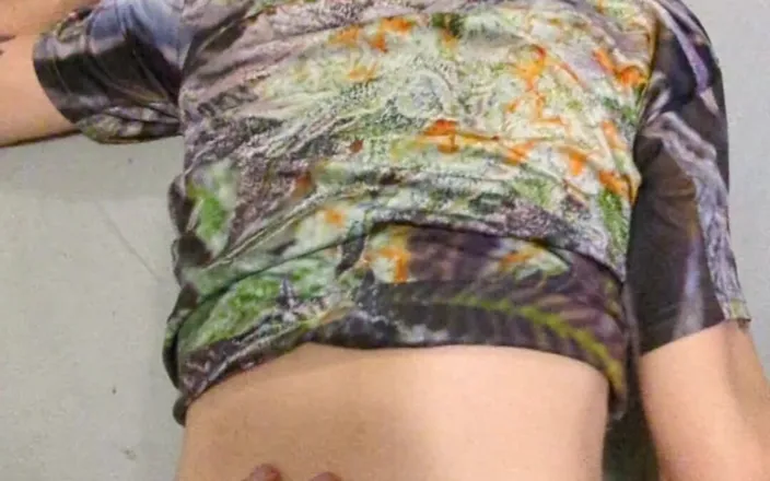 Richelle Rose: Breed Whore Gets Used and Her Birth Control Thrown Out....