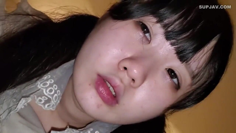 Asian cutie: Asian Angel 15387