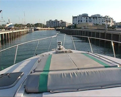 Dark Holes: Подвійне задоволення # 3