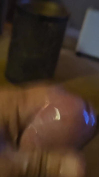 Cumshot