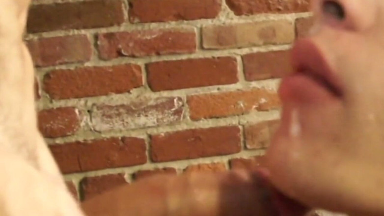 AMATOR BAREBACK FRENCH STUDIO: 흑인 대물 자지에게 따먹히는 거유 밀프