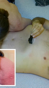 Oma Carmens Blauer Engel, Stripperin Lutscht, Leckt Und Fickt! 72323fap