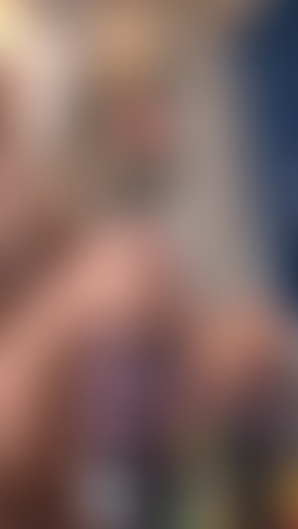 Locked due to age restriction