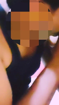 Mere Dost Ki Biwi Garam Hot