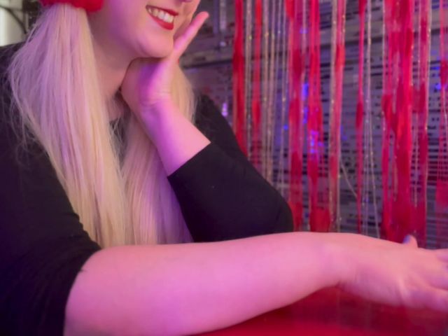 Femdom Tiny Cock Humiliation (Little red Russian)