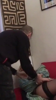 Big cock fuck hard