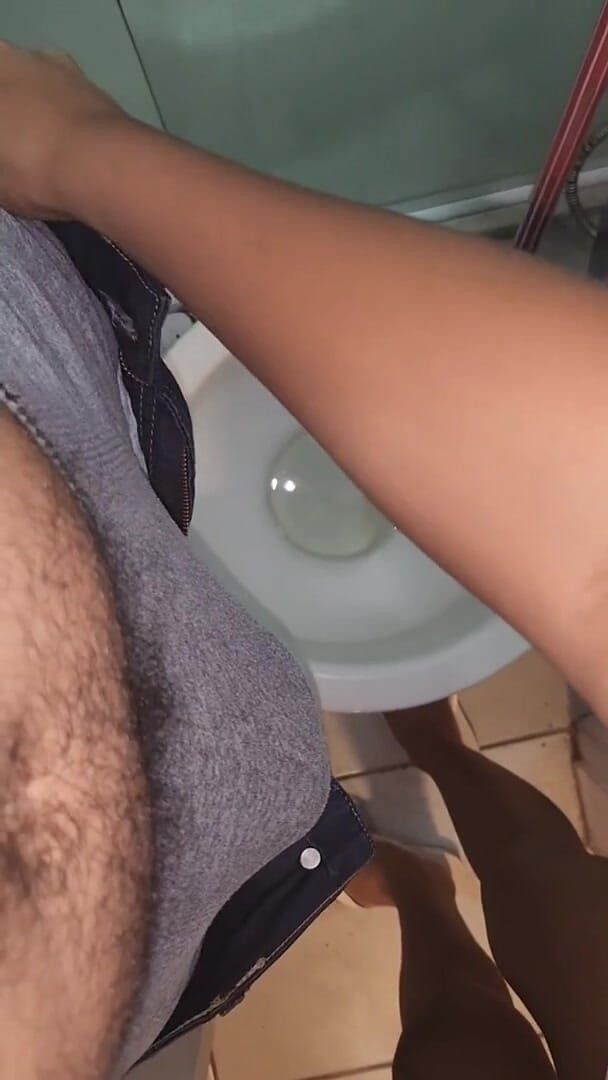 Pietro Montoya: Pomáhám mému muži chcaní a chcaní ochutnávat 25.05.2023