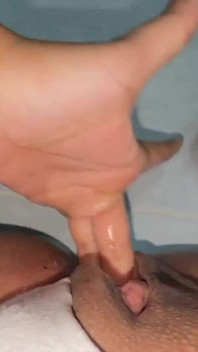 Papai vem me detonar