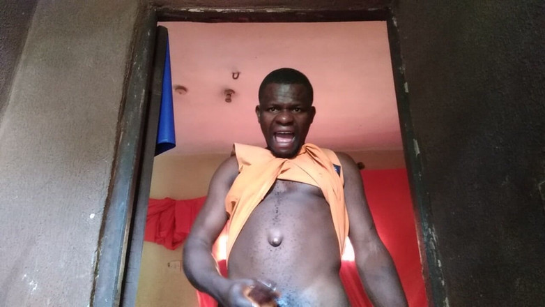 Moviesporn1: Sperma hart ist das beste, um mädchen dieses mal zu...