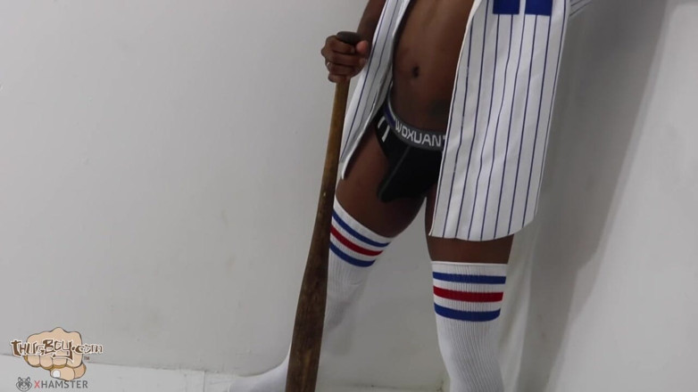 ThugBoy: Deportes romanos