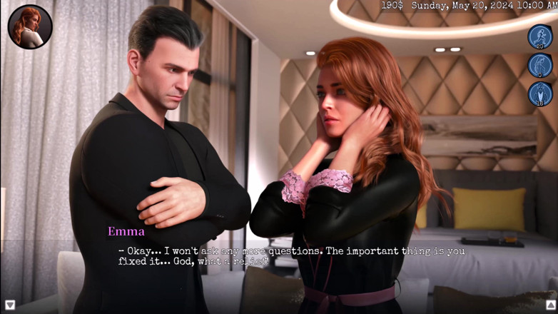 Johannes Gaming: naitikta ki simaen 24 emma taayalar land aur hot chait