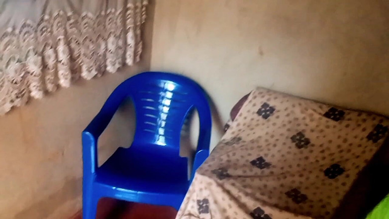 1Gorret: Domácí