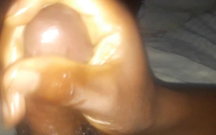 Zidane237: Bonne手淫