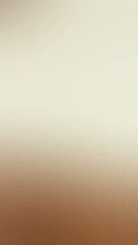 Drinks Party!!!! I Seduce My Step Sister's Wife in the Same Room