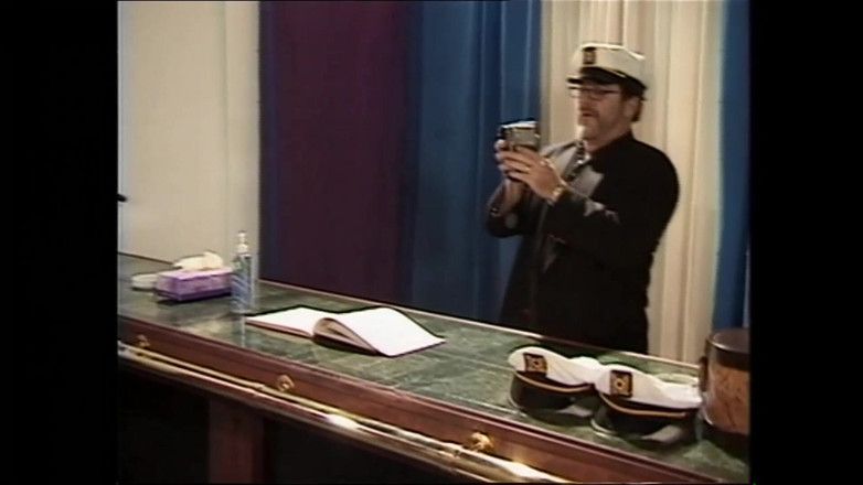 DEUTSCHLAND PORNO TV - our best full movie: Milovníci tvrdého ptáka sají a plácají svou cestu bláznivými nocemi (celý...