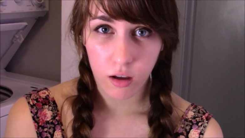 Princess Leia: Stepdad's concert girl