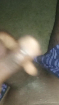 Masturbation Hot