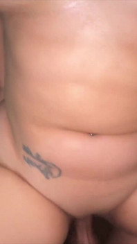 Stepmother Spoils Her Stepson Because He Doesn't Have a Girlfriend