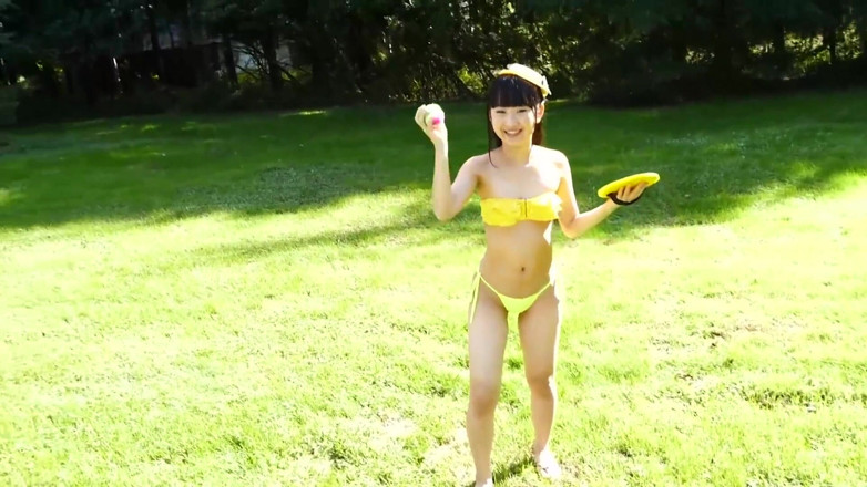 Raptor Inc: 恋する乙女は大胆不敵 - 神坂ひなの