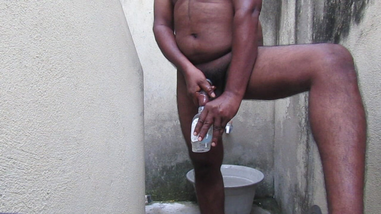 Tamil x cock: Pulă pentru mărirea penisului până la masaj cu ulei
